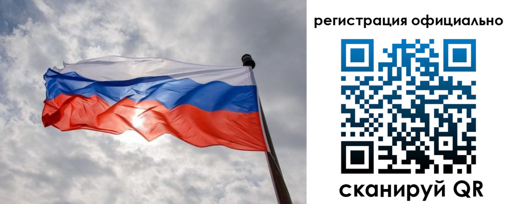 найти адрес прописки в Гудермесе